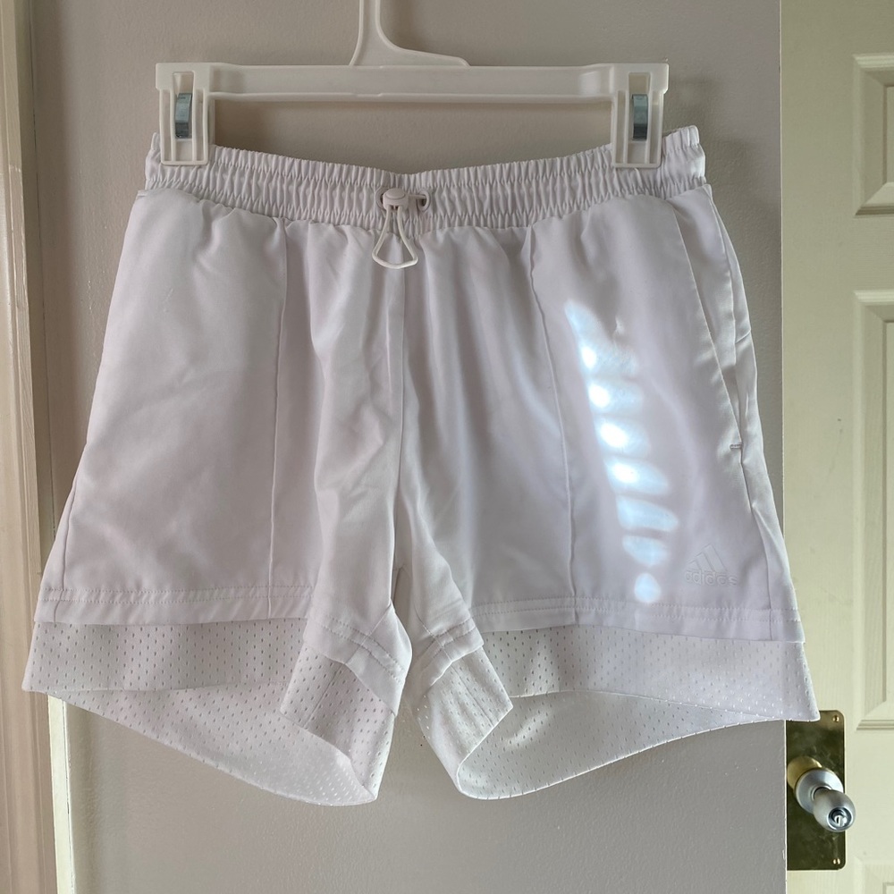 Adidas Shorts